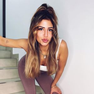 Eva Benetatou bereit für neue Liebe: Das muss anders laufen!