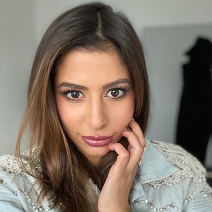 Eva Benetatou ist schwanger: So hart war das Versteckspiel!