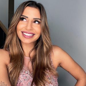 Nach Daniele-Stress: Eva Benetatou offen für eine neue Liebe