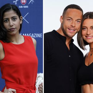 Sommerhaus-Hammer: Eva kickt Andrej und Jenny eiskalt raus