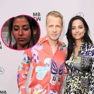 Pochers sicher: Sommerhaus-Hate gegen Eva war kein Mobbing!