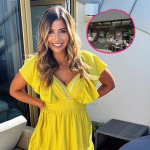 Was denkt Eva Benetatou heute über Sommerhaus-Teilnahme?
