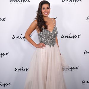 Bachelor-Girl Evanthia Benetatou: Sie hat auch Corona!