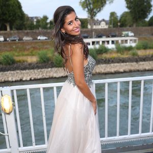 Nach "Promi Big Brother"-Exit: Erste Worte von Bachelor-Eva!