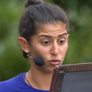 Nach Sommerhaus: Haben Eva und Chris das Drama verarbeitet?