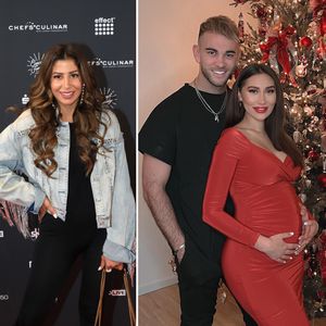 Eva hofft, dass Serkan und Samira wieder zusammenkommen