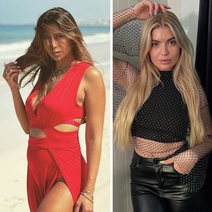 "Kampf der Realitystars": War Eva eifersüchtig auf Antonia?