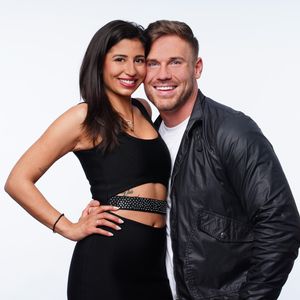 Sommerhaus-Stars drehen durch: Eva ist schon wieder safe!