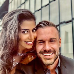 Mit Kampfansage von Eva: RTL bestätigt Sommerhaus-Teilnahme