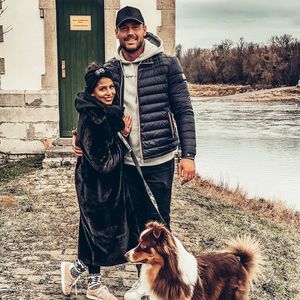 Bachelor-Eva ist verlobt: Wann und wo wird sie heiraten?