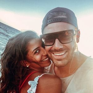 Dieses "Sommerhaus der Stars"-Paar ist Liebling der Fans!