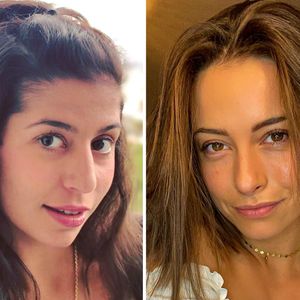 Eva vs. Jenny: Ihr glaubt, im Sommerhaus wird es knallen!