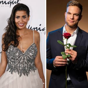Das hält Bachelor-Eva von Sebastians dunkler Vergangenheit