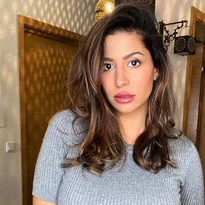 Eva Benetatou veröffentlicht rührenden Clip von Willi Herren