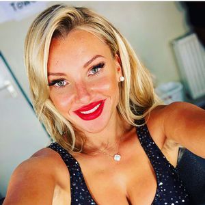 Kein Mann in Sicht? Evelyn Burdecki friert ihre Eizellen ein