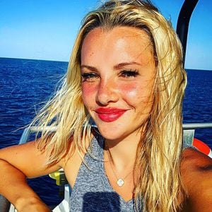 Üble Hater-Attacke: "Bachelor"-Evelyns Auto wurde zerkratzt!