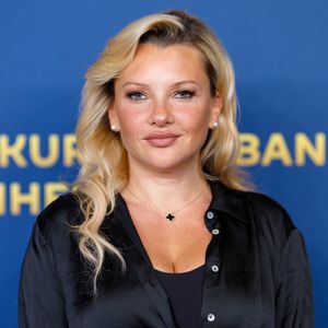 "Grill den Henssler": Evelyn Burdecki macht ihn wahnsinnig