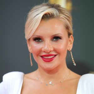 Diese Stars werden bei "Die Comedy Märchenstunde" mitspielen