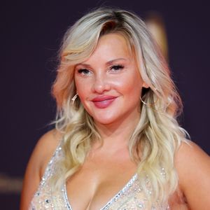 Das nervt Evelyn Burdecki bei einem Mann ganz besonders