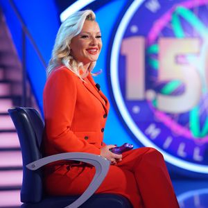 Nach "Wer wird Millionär?": Evelyn Burdecki zieht ein Fazit