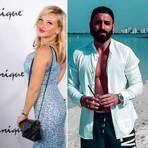 Evelyn verrät: Hat sich bei TV-Date mit Fabiano was ergeben?