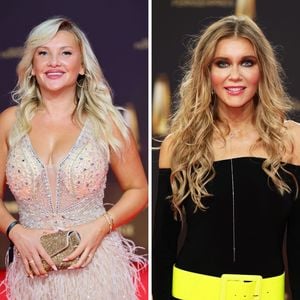 Evelyn Burdecki und Laura Karasek starten Podcast zusammen