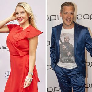 Evelyn Burdecki hat wegen Oli Pocher ihre Finanzen im Griff