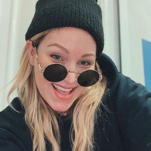 Jetzt offen: Evelyn Weigert war nicht immer so selbstbewusst