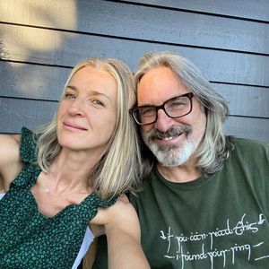 Suizid: Tochter nimmt Abschied von Robert Carradine (†71)