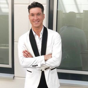 Fürs Tanzen: "Let's Dance"-Evgeny kündigt seinen Job
