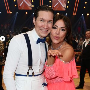So verbringen die "Let's Dance"-Stars die Osterpause