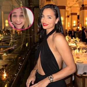 "Peinlich": Amira Pochers Ex-BFF Evi meldet sich zu Wort!