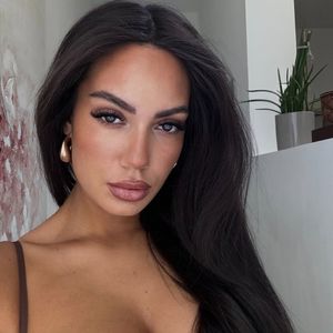 Evi Maria wäre gerne bei "Love Island VIP" dabei