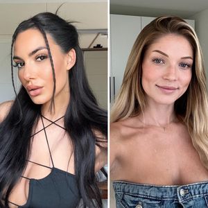 Evi vs. Alessa: Sie gewinnt Fame-Fighting-Challenger-Kampf!
