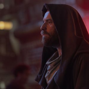 "Obi-Wan Kenobi"-Starttermin wird nach hinten verschoben