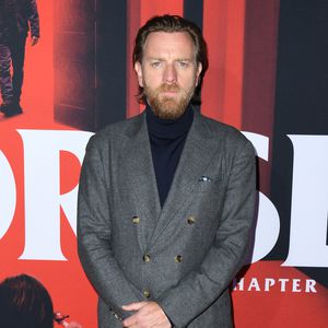"Nicht gerade Shakespeare": Ewan McGregor über "Star Wars"