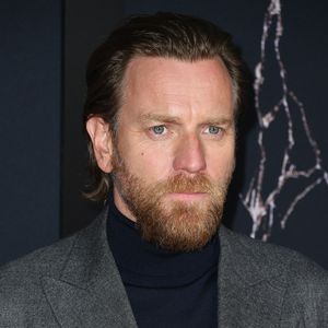 Kehrt Ewan McGregor als Obi-Wan zurück ans "Star Wars"-Set?
