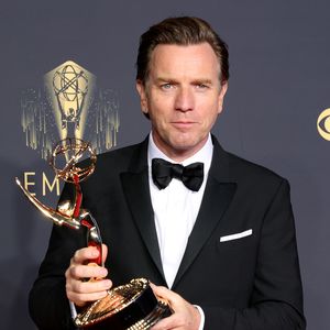 Ewan McGregor schwärmt von Intimitätskoordinatoren am Set!