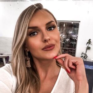 Schmach? So lang war Red-Carpet bei Bachelor-Erikas Abgang