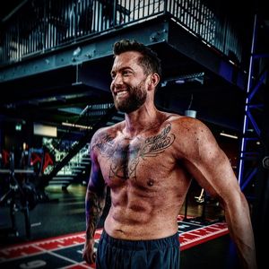 Fiese Fitness-Lüge? Oli Sanne rechnet mit Ex-Bachelor ab!