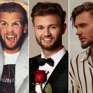 Insider-Bachelor-Tipps: Dos & Don'ts beim ersten Eindruck!