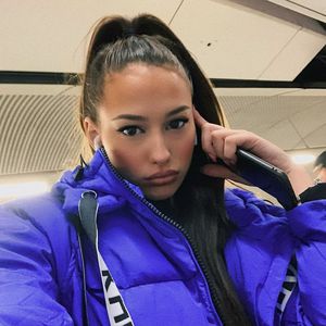 Fans in Rage: War dieses GNTM-Aus der ersten Folge unfair?