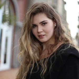 Nach Exit: GNTM-Johanna enttäuscht von Kontrahentinnen