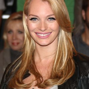Wie Model-"Big Brother"? GNTM-Kameras fast niemals aus!
