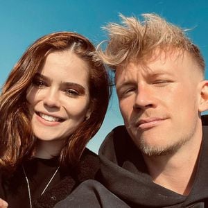 Von Freund getrennt? GNTM-Linda spricht endlich Klartext