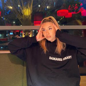 Schattenseite? GNTM-Tamara kämpft mit falschen Freunden