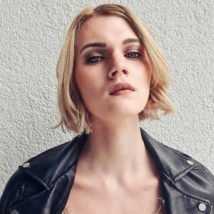 "Wut, Gleichgültigkeit": So geht es GNTM-Lucy nach Trennung