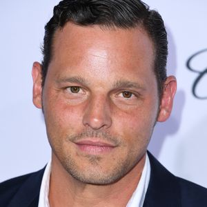 Justin Chambers' letzte "Grey's Anatomy"-Folge lief schon!
