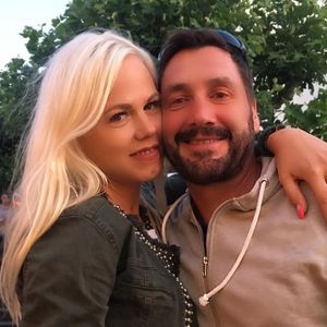 Wie Sascha: "Hochzeit auf ersten Blick"-Tamara auch verliebt