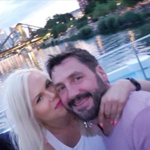 Wusste Tamaras Freund von "Hochzeit auf den ersten Blick"?